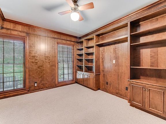4th image of 3607 Ripple Creek Dr