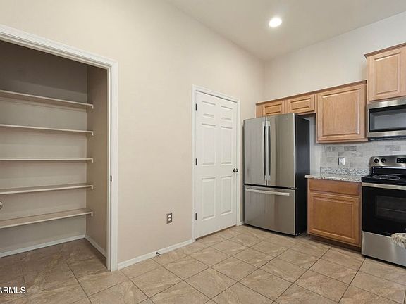 4th image of 14575 W Mountain View Blvd Unit 11317