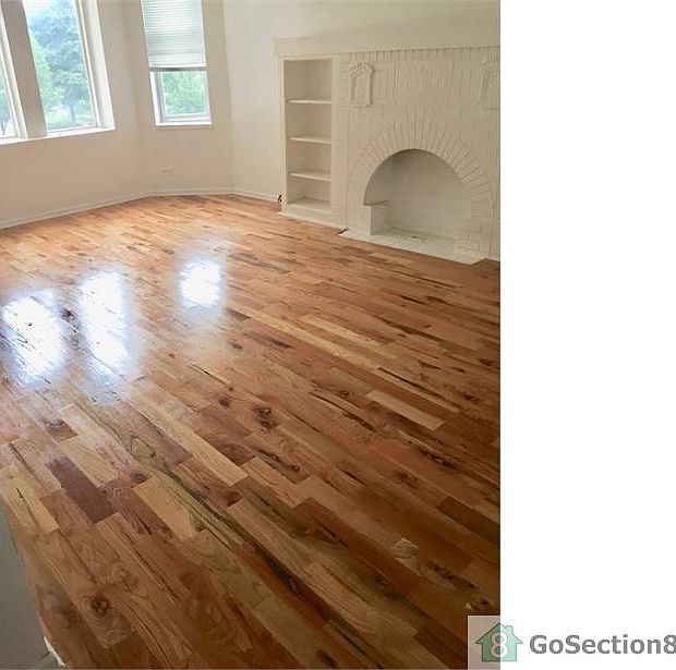 1st image of 1252 S Karlov Ave APT 2B
