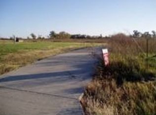 2165 Enochs Rd, Newbern, TN 38059