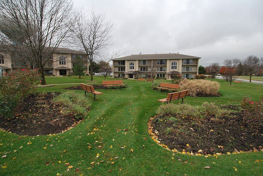 1st image of 11151 Wisconsin Ct APT 3C