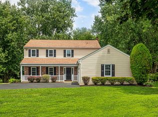 217 Wencin Way, West Chester, PA 19382