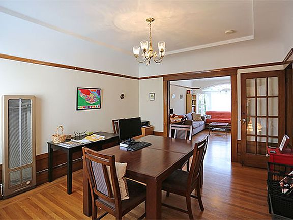 5th image of 1120 Shrader St