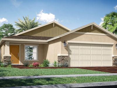 13435 Noble Drive, Delray Beach, FL, 33484