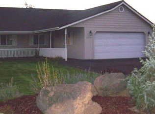 16973 Varco Rd, Bend, OR 97703
