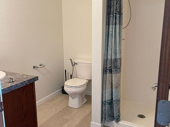 3rd image of 117 Radtke St #13531618