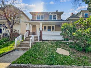 271 S Ogden Ave, Columbus, OH
