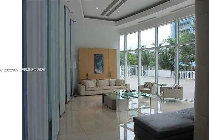 2101 Brickell Ave #410 — Photo 2