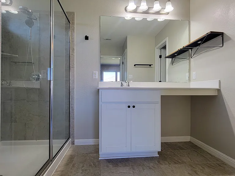 149 Red Sun Dr — Photo 12