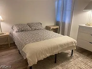 4396 Bowsprit Ct #2E — Photo 27