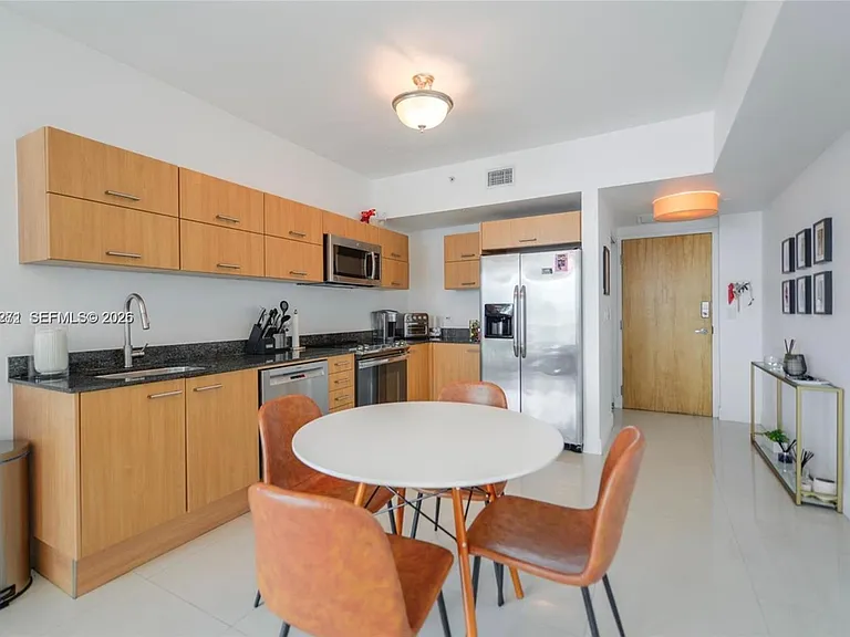 350 S Miami Ave #1911 — Photo 8