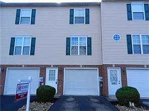 1st image of 305 Sheetz Way #305