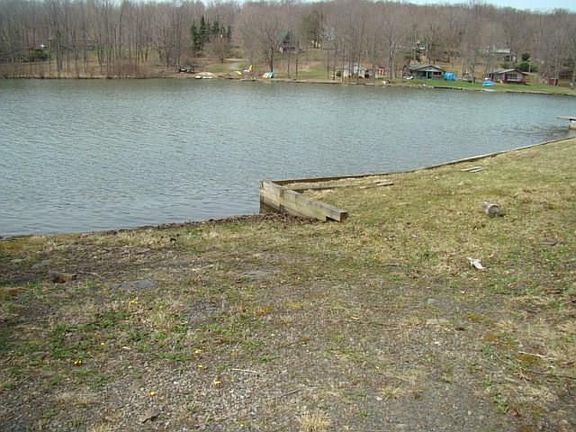 5th image of 3 & 22 Lake Shore Rd