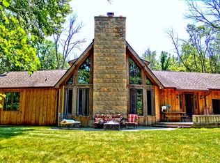 3320 Staley Rd, Grand Island, NY 14072