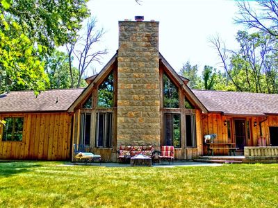 3320 Staley Rd, Grand Island, NY, 14072