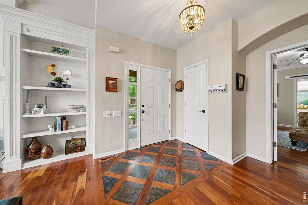 2915 Spacious Skies Dr