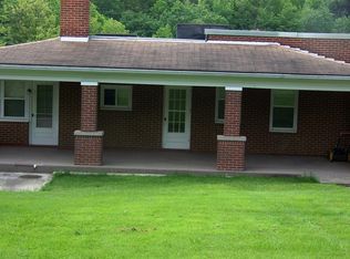 119 Main St, Slickville, PA 15684