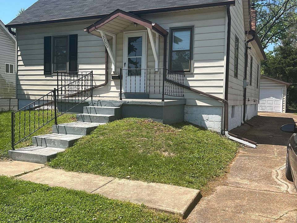 1st image of 3203 Marvin Ave