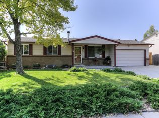 8610 W Euclid Pl, Littleton, CO 80123