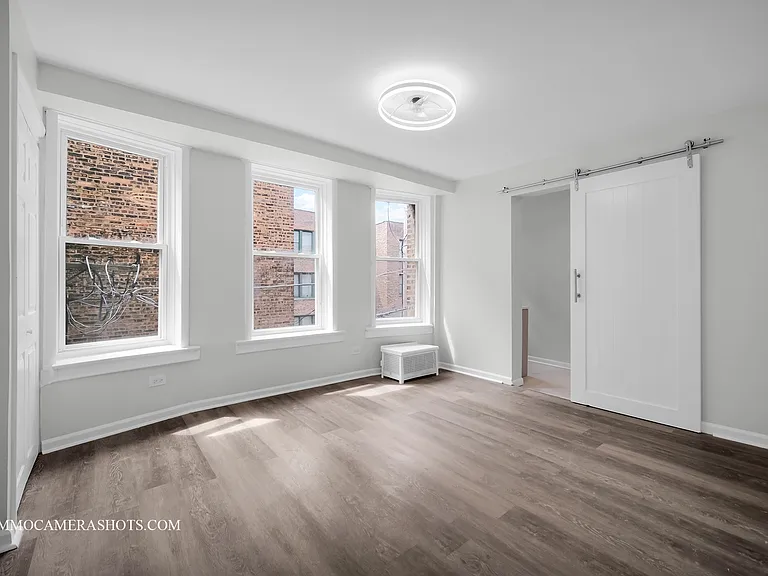 5132 S Drexel Ave — Photo 11