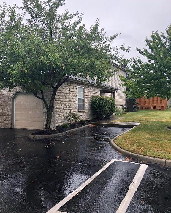 2nd image of 5678 Apricot Ln