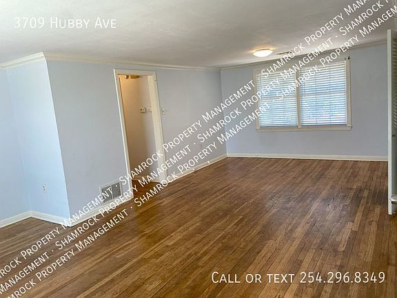 2nd image of 3709 Hubby Ave