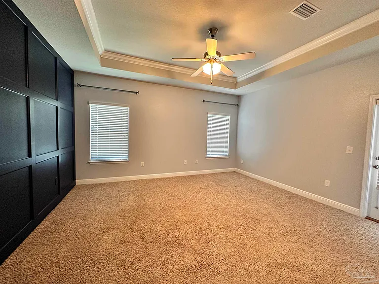 4193 S Cambridge Way — Photo 8