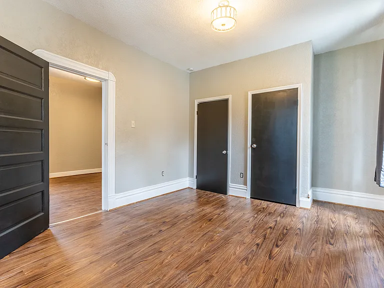 701 Swissvale Ave #1 — Photo 21
