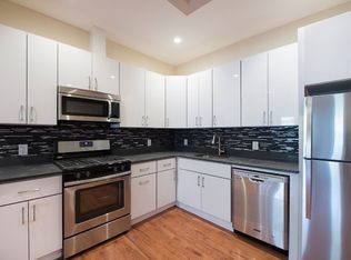 5654 Myrtle Ave #1, Ridgewood, NY 11385