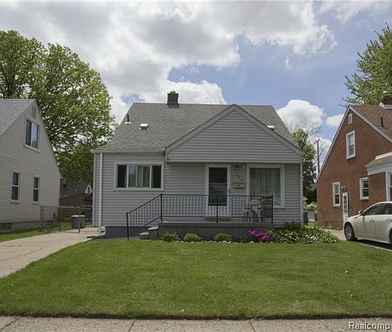 1st image of 14917 Keppen Ave