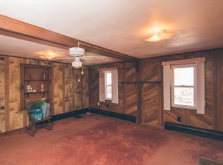 23 Weaver St, Swansea, MA 02777