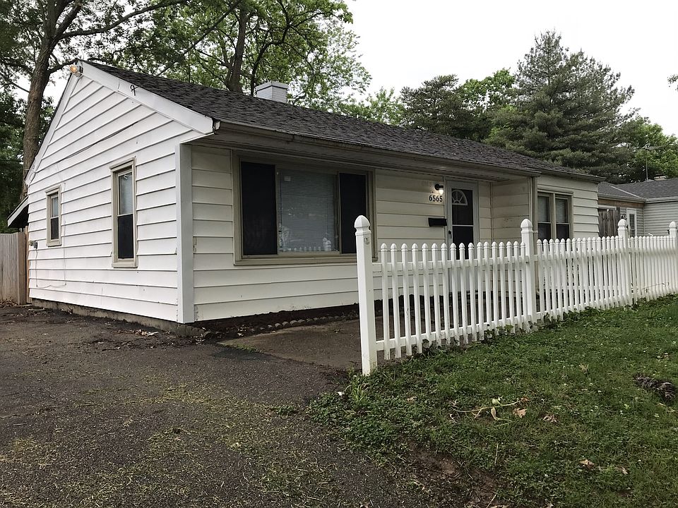 1st image of 6565 Graf Dr