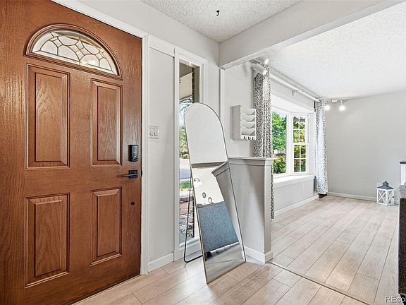 5th image of 7216 S Pierce Court