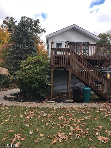 2nd image of 13 N Alpine Dr