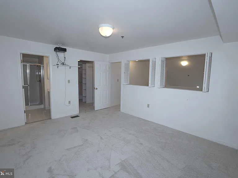 1641 International Dr #410 — Photo 12