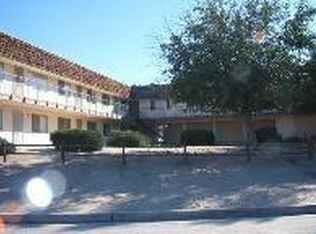 55315 Santa Fe Trl APT 5, Yucca Valley, CA 92284