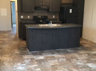 17468 Wapakoneta Rd LOT 02, Grand Rapids, OH 43522