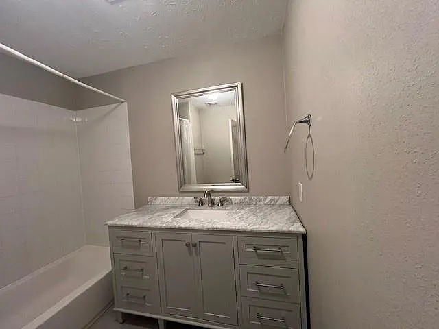 12407 Nectar Ct — Photo 12