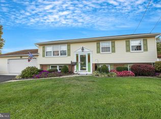 230 Orono Pl, Somerdale, NJ 08083