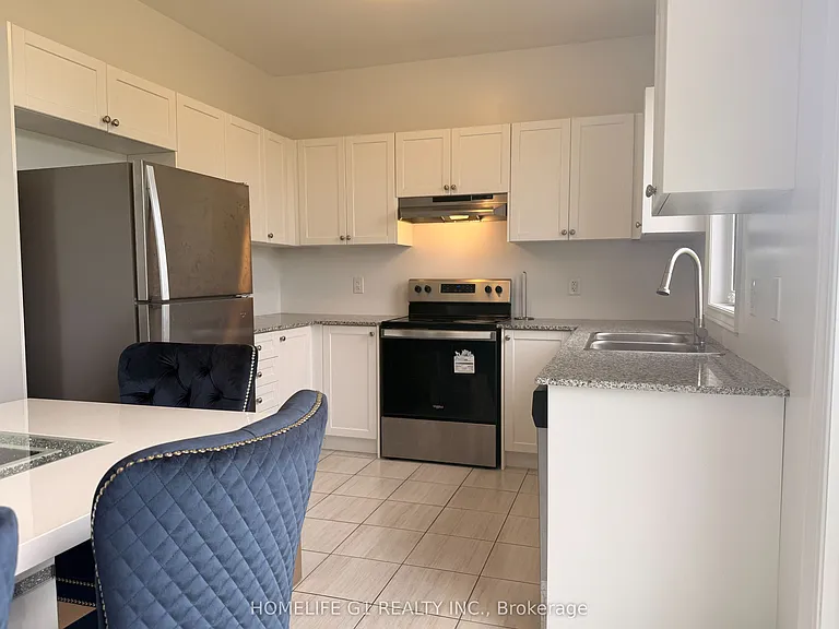 49 Corbett St — Photo 4