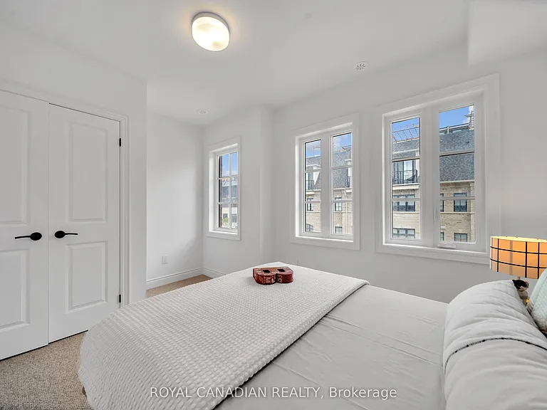 20 Lunar Cres #29 — Photo 26