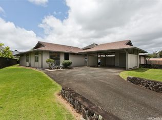 95-767 Hinalii St, Mililani, HI 96789