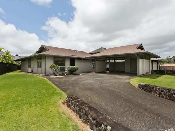 95-767 Hinalii St, Mililani, HI 96789