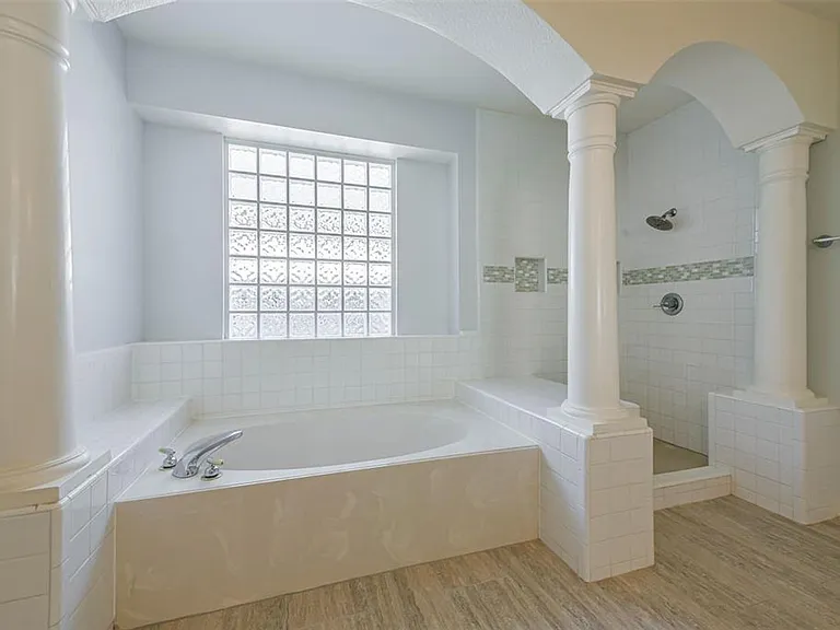 3603 E Cedar Hollow Dr — Photo 28