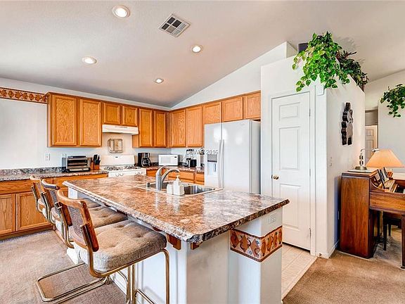 4th image of 5844 Creekside Sands Ln