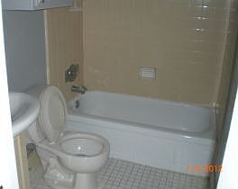 5th image of 1600 SE 15th St APT 209