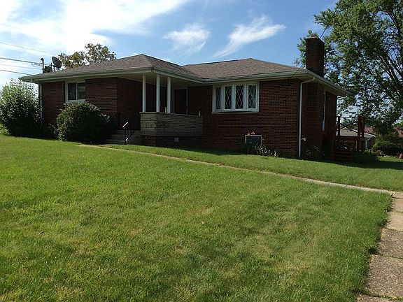 3rd image of 625 McGovern Rd