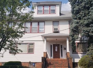73-75 Chapman Pl, Irvington, NJ 07111