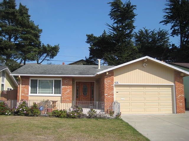 1st image of 2361 Olympic Dr