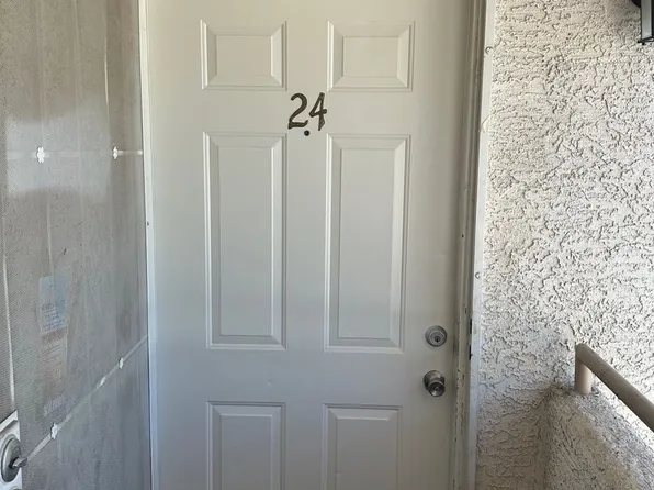 12p3990-7, 3990 E Carey Ave #24, Las Vegas, NV 89115